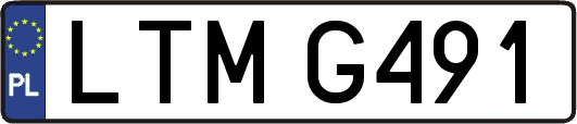 LTMG491