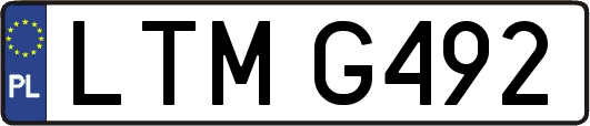 LTMG492