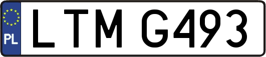 LTMG493