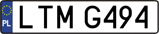 LTMG494