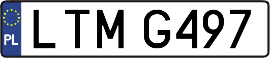 LTMG497