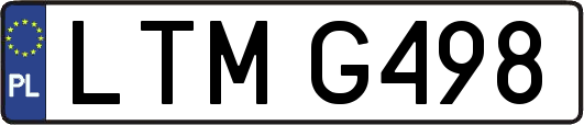 LTMG498