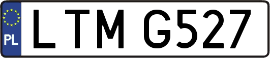 LTMG527