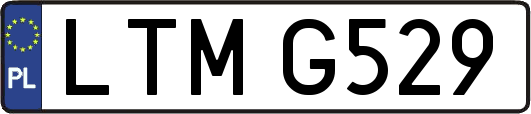 LTMG529