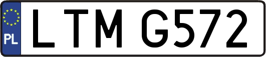 LTMG572