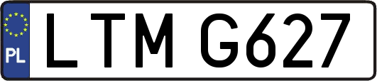 LTMG627