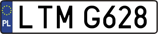 LTMG628