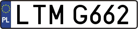LTMG662