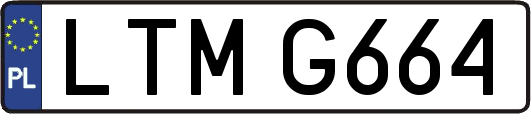 LTMG664