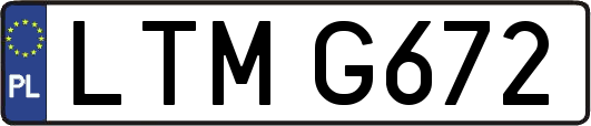 LTMG672