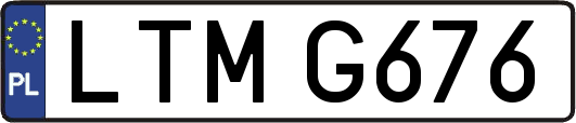 LTMG676