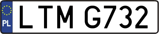 LTMG732