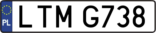 LTMG738
