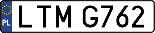LTMG762