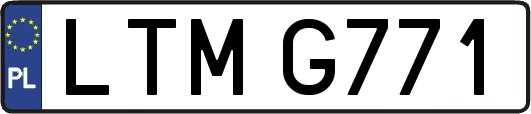 LTMG771