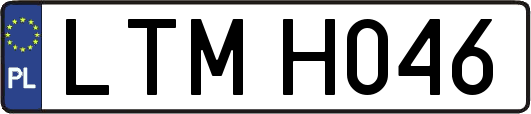 LTMH046