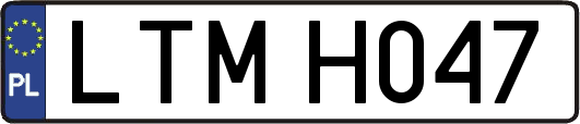 LTMH047