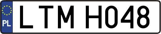 LTMH048