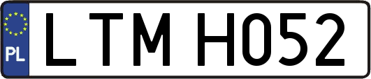 LTMH052