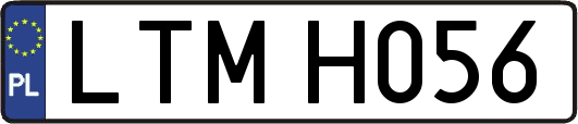 LTMH056
