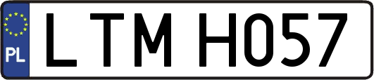 LTMH057