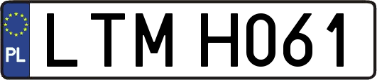 LTMH061