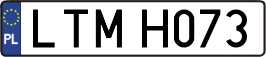LTMH073