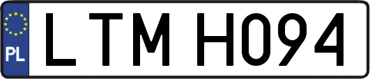 LTMH094