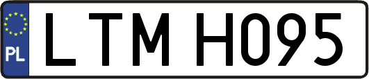 LTMH095