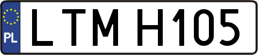 LTMH105