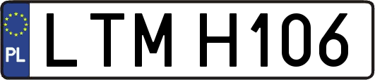 LTMH106