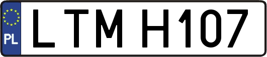 LTMH107