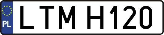 LTMH120