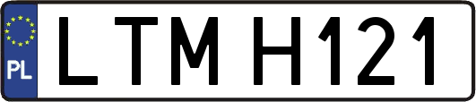 LTMH121