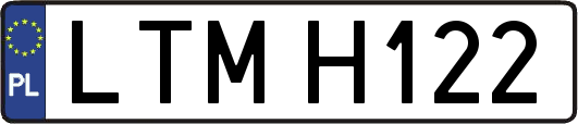 LTMH122