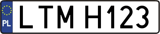 LTMH123
