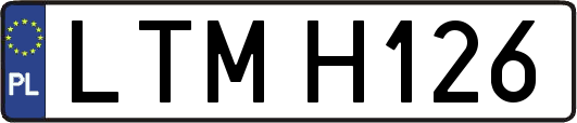LTMH126