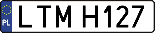 LTMH127