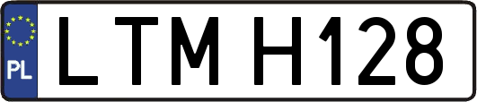 LTMH128