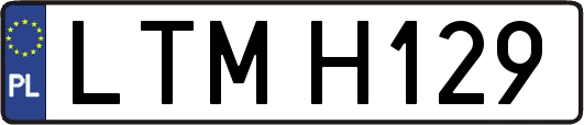 LTMH129
