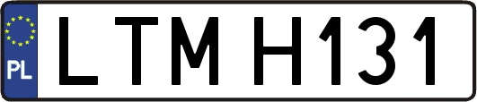 LTMH131