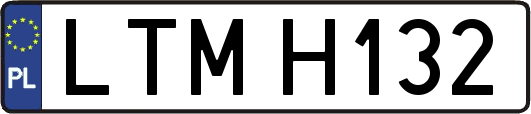 LTMH132