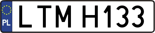 LTMH133
