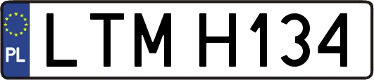 LTMH134