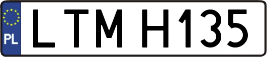 LTMH135
