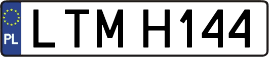 LTMH144