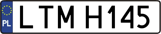 LTMH145