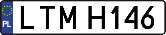 LTMH146