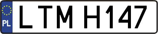 LTMH147