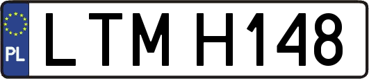 LTMH148